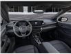 2026 Buick Envista Avenir (Stk: 2VTA28) in Virgil - Image 15 of 24