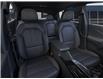 2026 Buick Envista Avenir (Stk: 2VTA28) in Virgil - Image 16 of 24
