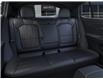 2026 Buick Envista Avenir (Stk: 2VTA28) in Virgil - Image 17 of 24