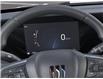 2026 Buick Envista Avenir (Stk: 2VTA28) in Virgil - Image 18 of 24
