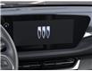 2026 Buick Envista Avenir (Stk: 2VTA28) in Virgil - Image 20 of 24