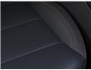 2026 Buick Envista Avenir (Stk: 2VTA28) in Virgil - Image 21 of 24