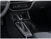 2026 Buick Envista Avenir (Stk: 2VTA28) in Virgil - Image 23 of 24