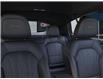 2026 Buick Envista Avenir (Stk: 2VTA28) in Virgil - Image 24 of 24