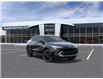 2026 Buick Envista Sport Touring (Stk: 26VTA30) in Virgil - Image 1 of 24