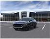 2026 Buick Envista Sport Touring (Stk: 26VTA30) in Virgil - Image 8 of 24