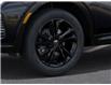 2026 Buick Envista Sport Touring (Stk: 26VTA30) in Virgil - Image 9 of 24