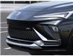 2026 Buick Envista Sport Touring (Stk: 26VTA30) in Virgil - Image 13 of 24