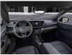 2026 Buick Envista Sport Touring (Stk: 26VTA30) in Virgil - Image 15 of 24