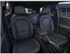 2026 Buick Envista Sport Touring (Stk: 26VTA30) in Virgil - Image 16 of 24