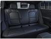 2026 Buick Envista Sport Touring (Stk: 26VTA30) in Virgil - Image 17 of 24
