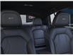 2026 Buick Envista Sport Touring (Stk: 26VTA30) in Virgil - Image 24 of 24