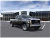 2026 GMC Sierra 2500HD  (Stk: 26T168) in Virgil - Image 1 of 24