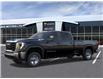 2026 GMC Sierra 2500HD  (Stk: 26T168) in Virgil - Image 2 of 24