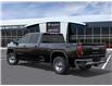 2026 GMC Sierra 2500HD  (Stk: 26T168) in Virgil - Image 3 of 24