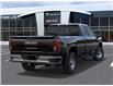 2026 GMC Sierra 2500HD  (Stk: 26T168) in Virgil - Image 4 of 24