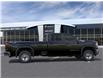 2026 GMC Sierra 2500HD  (Stk: 26T168) in Virgil - Image 5 of 24