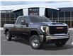 2026 GMC Sierra 2500HD  (Stk: 26T168) in Virgil - Image 7 of 24