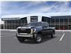 2026 GMC Sierra 2500HD  (Stk: 26T168) in Virgil - Image 8 of 24