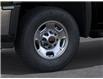 2026 GMC Sierra 2500HD  (Stk: 26T168) in Virgil - Image 9 of 24