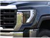 2026 GMC Sierra 2500HD  (Stk: 26T168) in Virgil - Image 10 of 24