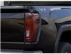 2026 GMC Sierra 2500HD  (Stk: 26T168) in Virgil - Image 11 of 24