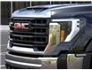 2026 GMC Sierra 2500HD  (Stk: 26T168) in Virgil - Image 13 of 24