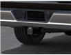 2026 GMC Sierra 2500HD  (Stk: 26T168) in Virgil - Image 14 of 24