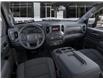 2026 GMC Sierra 2500HD  (Stk: 26T168) in Virgil - Image 15 of 24