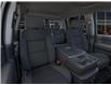 2026 GMC Sierra 2500HD  (Stk: 26T168) in Virgil - Image 16 of 24