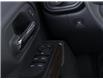 2026 GMC Sierra 2500HD  (Stk: 26T168) in Virgil - Image 22 of 24