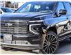 2026 Chevrolet Tahoe High Country (Stk: 263911) in Uxbridge - Image 2 of 24