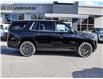 2026 Chevrolet Tahoe High Country (Stk: 263911) in Uxbridge - Image 4 of 24