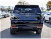 2026 Chevrolet Tahoe High Country (Stk: 263911) in Uxbridge - Image 5 of 24