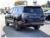 2026 Chevrolet Tahoe High Country (Stk: 263911) in Uxbridge - Image 6 of 24