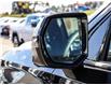 2026 Chevrolet Tahoe High Country (Stk: 263911) in Uxbridge - Image 7 of 24