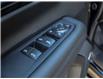 2026 Chevrolet Tahoe High Country (Stk: 263911) in Uxbridge - Image 8 of 24