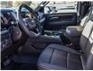 2026 Chevrolet Tahoe High Country (Stk: 263911) in Uxbridge - Image 9 of 24