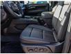 2026 Chevrolet Tahoe High Country (Stk: 263911) in Uxbridge - Image 10 of 24
