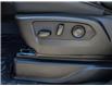 2026 Chevrolet Tahoe High Country (Stk: 263911) in Uxbridge - Image 11 of 24