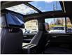 2026 Chevrolet Tahoe High Country (Stk: 263911) in Uxbridge - Image 12 of 24