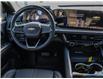 2026 Chevrolet Tahoe High Country (Stk: 263911) in Uxbridge - Image 13 of 24