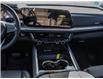 2026 Chevrolet Tahoe High Country (Stk: 263911) in Uxbridge - Image 14 of 24