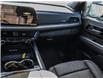 2026 Chevrolet Tahoe High Country (Stk: 263911) in Uxbridge - Image 15 of 24