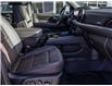 2026 Chevrolet Tahoe High Country (Stk: 263911) in Uxbridge - Image 16 of 24