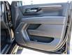 2026 Chevrolet Tahoe High Country (Stk: 263911) in Uxbridge - Image 17 of 24