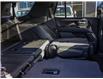 2026 Chevrolet Tahoe High Country (Stk: 263911) in Uxbridge - Image 18 of 24