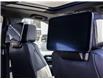 2026 Chevrolet Tahoe High Country (Stk: 263911) in Uxbridge - Image 19 of 24