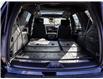 2026 Chevrolet Tahoe High Country (Stk: 263911) in Uxbridge - Image 20 of 24