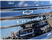 2026 Chevrolet Tahoe High Country (Stk: 263911) in Uxbridge - Image 21 of 24